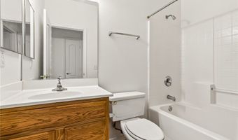 3013 Carefree Dr, Bullhead City, AZ 86442