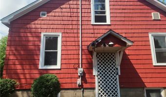 3588 Jefferson Rd, Ashtabula, OH 44004