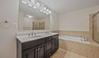 42550 SUNSET RIDGE Sq, Ashburn, VA 20148