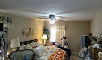 18340 Delicious St, Adelanto, CA 92301