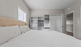 1826 Howard Ave, Augusta, GA 30904