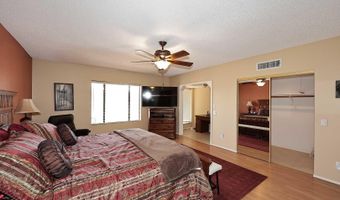 25607 S SPRING CREEK Rd, Sun Lakes, AZ 85248