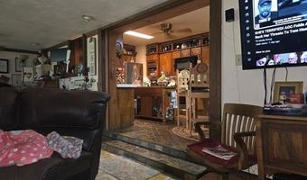 6750 Meridian Rd, Ardmore, OK 73401