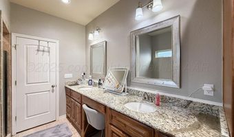 2801 WESTBROOK Ave, Amarillo, TX 79118