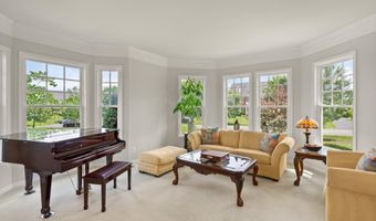 41960 BARNSDALE VIEW Ct, Ashburn, VA 20148