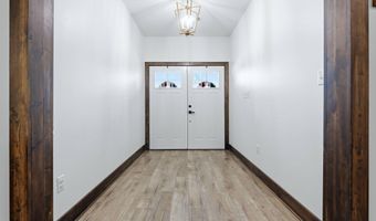 139 Hayden Dr, Beebe, AR 72012