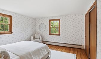 2 Winter St, Acton, MA 01720