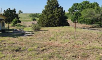 30869 County Rd 300, Alva, OK 73717