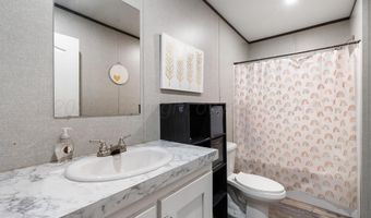 11401 ANDERSON Rd, Amarillo, TX 79118