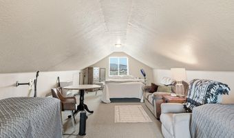 5009 W 1400 S, Cedar City, UT 84721