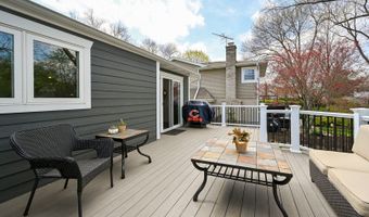 610 W Noyes St, Arlington Heights, IL 60005