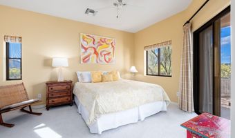8001 E CAREFREE Dr, Carefree, AZ 85377