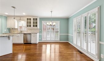 495 Carybell Ln, Alpharetta, GA 30004