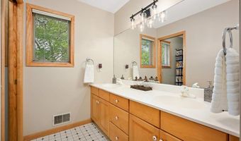 13542 Gossamer Way, Apple Valley, MN 55124