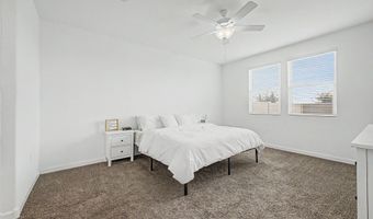 2703 W SEAVER Ave, Apache Junction, AZ 85120