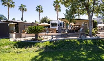 45525 Highway 79 Site 468, Aguanga, CA 92536