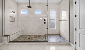4235 E PRESCOTT Pl, Chandler, AZ 85249