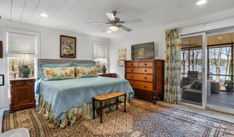 215 WINDWARD, Alexander City, AL 35010