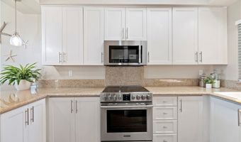 4807 Argosy Ln, Carlsbad, CA 92008