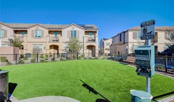 484 Ylang Pl, Henderson, NV 89015
