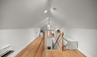 4908 BAYARD Blvd, Bethesda, MD 20816