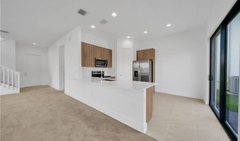 5836 Agostino Way, Ave Maria, FL 34142