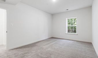 2007 SAINT JAMES Rd, Accokeek, MD 20607
