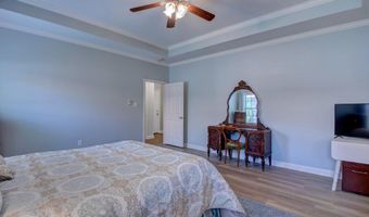 3816 Legacy Village Dr, Benton, AR 72015