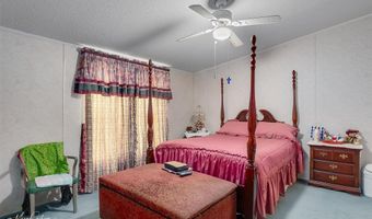 6772 Greenway Ave, Shreveport, LA 71119