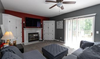 417 Helderview Dr, Altamont, NY 12009
