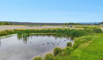 2337 County Road 516, Bayfield, CO 81122
