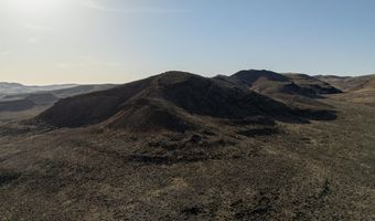 00509113 Trinity, Fallon, NV 89406