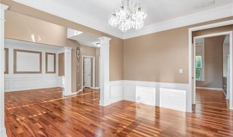 11380 Crossington Rd, Alpharetta, GA 30005