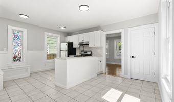 17 May St, Ansonia, CT 06401