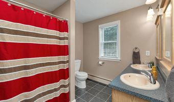 36 Bennington Dr, Belmont, NH 03220