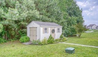 35139 COUNTRY Walk, Delmar, DE 19940