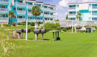 301 Commerce Way 241, Atlantic Beach, NC 28512