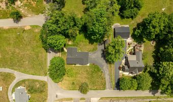 315 Lovelace St, Albany, KY 42602