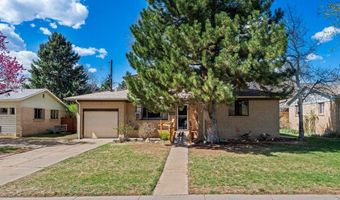 2935 17th St, Boulder, CO 80304