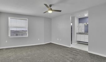 236 LAGO MAGGIORE St, El Paso, TX 79928