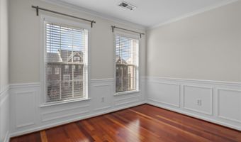 24686 NETTLE MILL Sq, Aldie, VA 20105