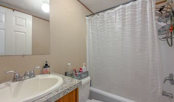 2467 Belcher Ln, Bainbridge, GA 39817