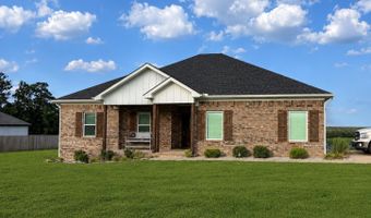 26948 S Sardis Rd, Bauxite, AR 72011