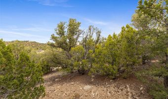 1961 Cerros Colorados, Santa Fe, NM 87501