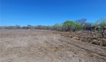 1309 Fm 625 B, Alice, TX 78332