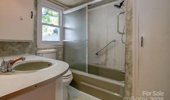 4070 Timrod Rd, Bethune, SC 29009