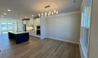 502 Turnstone Pl, Cape May Court House, NJ 08210
