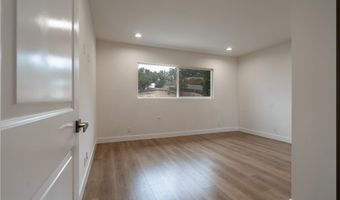 3362 Bellota Way, Los Angeles, CA 90027