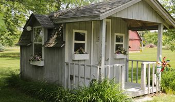 1739 S County Road 450 E, Avon, IN 46123