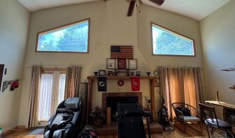 248 Ball Park Rd, Alford, FL 32420